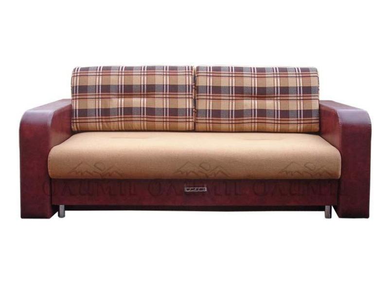 диван елена-люкс1 еврокнижка в Нижневартовске