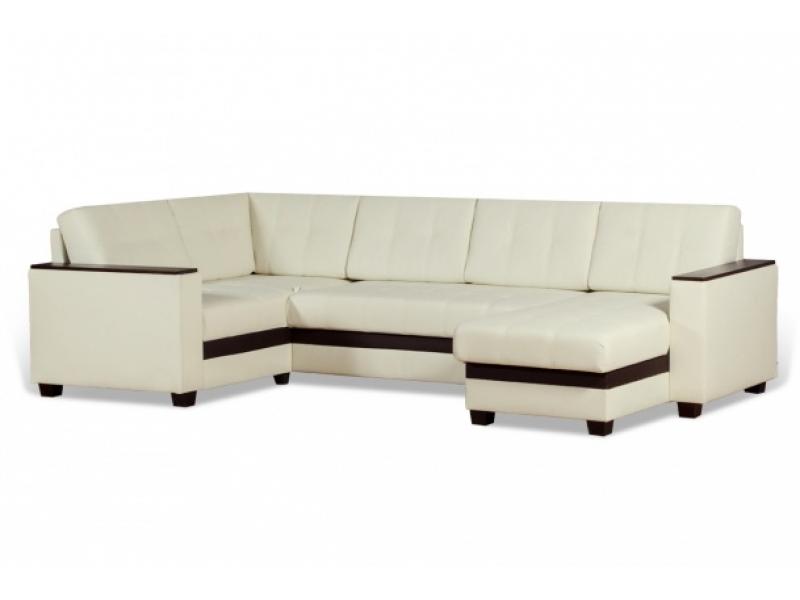 диван угловой версаль в Нижневартовске