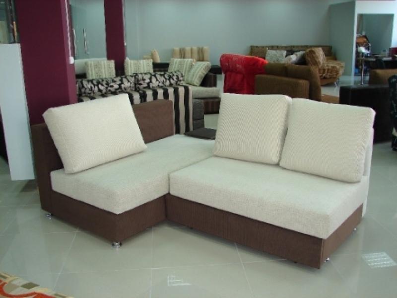 диван угловой каролина 7 в Нижневартовске