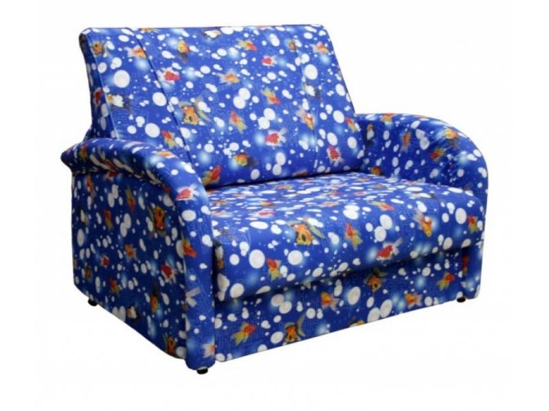 диван прямой престиж-11 в Нижневартовске