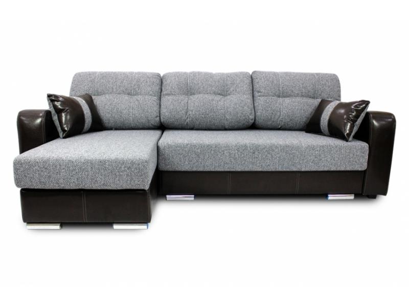 хилтон угловой диван в Нижневартовске