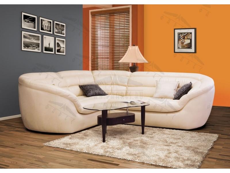 диван угловой венеция в Нижневартовске