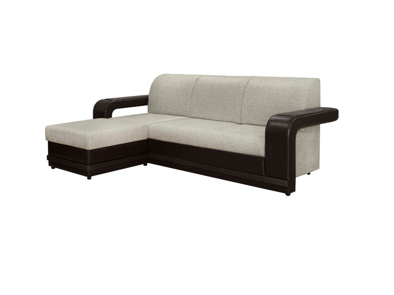 угловой набор симба в Нижневартовске