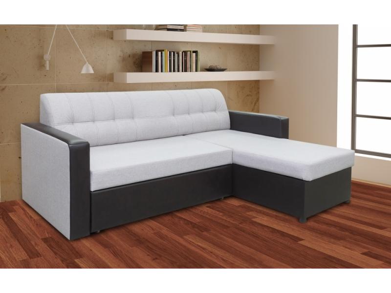 угловой диван кредо в Нижневартовске