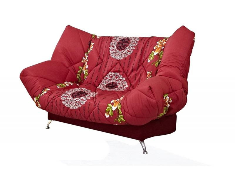 диван прямой ольха-фу в Нижневартовске