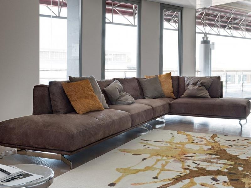 диван угловой в Нижневартовске