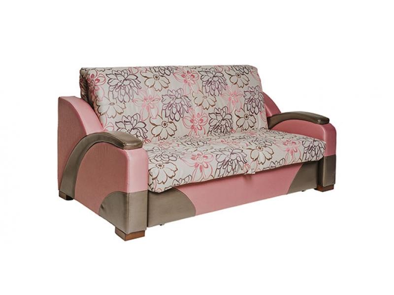 диван прямой марсель в Нижневартовске