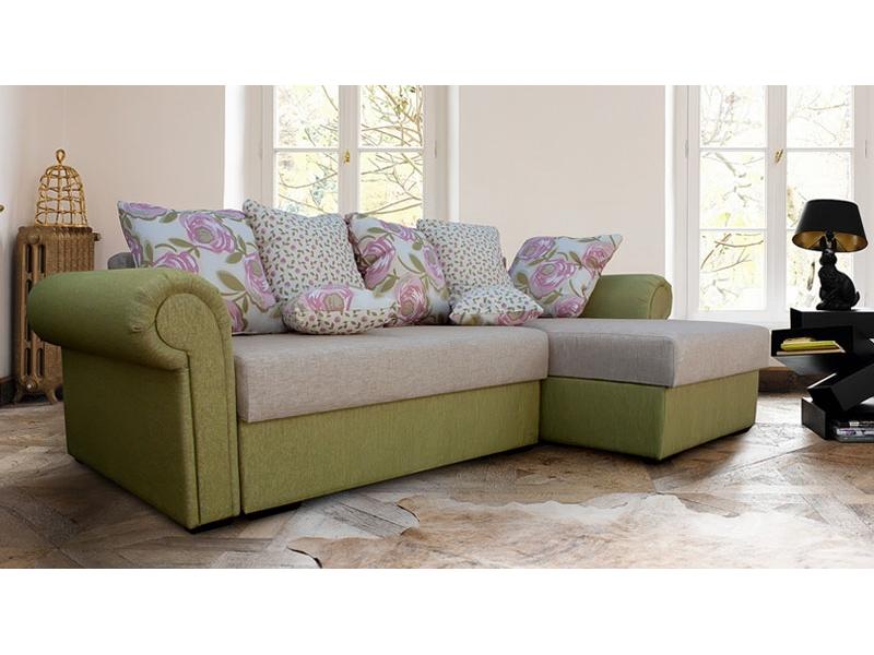 угловой диван пингвин-8/11 в Нижневартовске