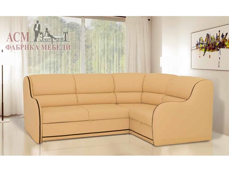 диван угловой градара ду в Нижневартовске