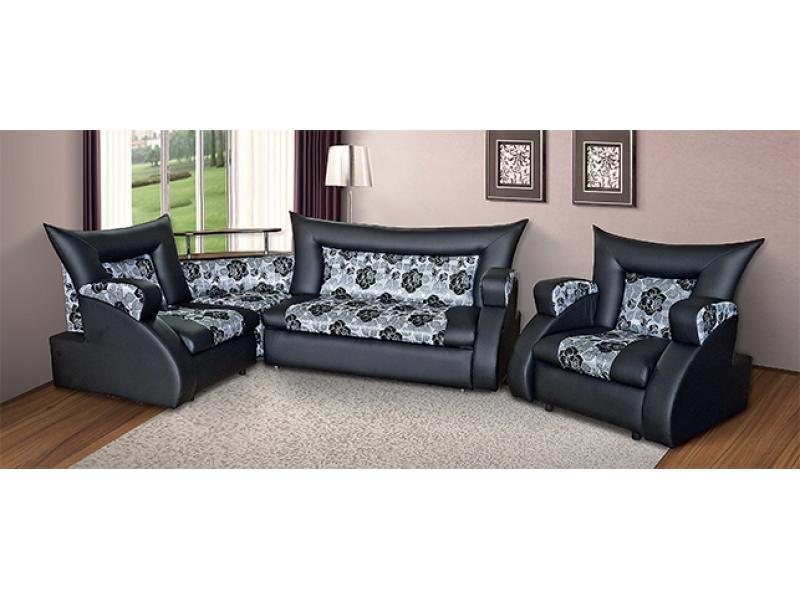 угловой диван натали-3ю 1 в Нижневартовске