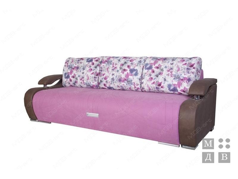 диван прямой дипломат в Нижневартовске