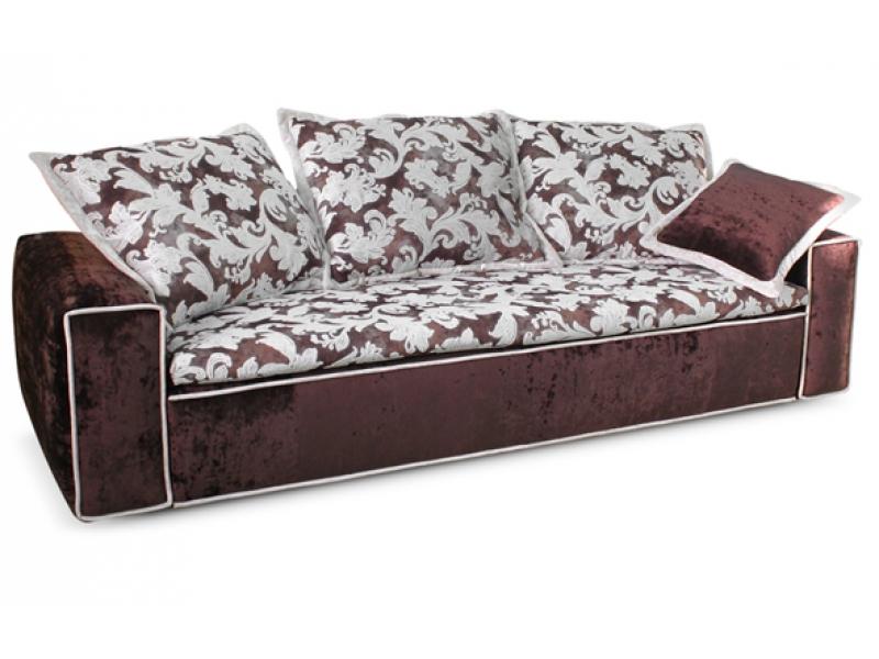 диван прямой сохо в Нижневартовске