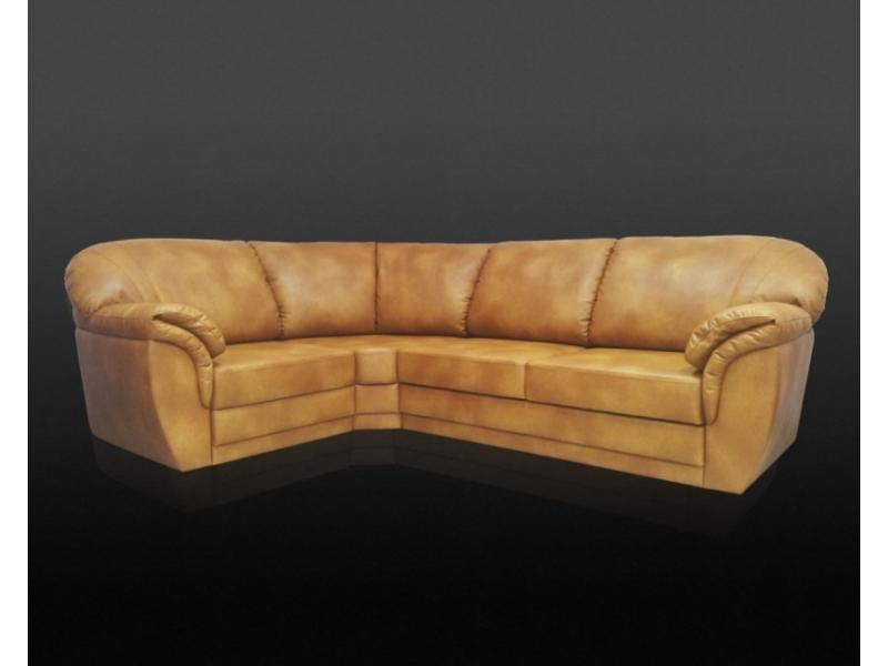 угловой диван маэстро в Нижневартовске