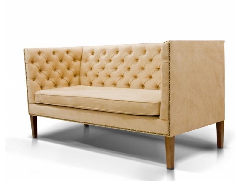 диван прямой «ralph» в Нижневартовске