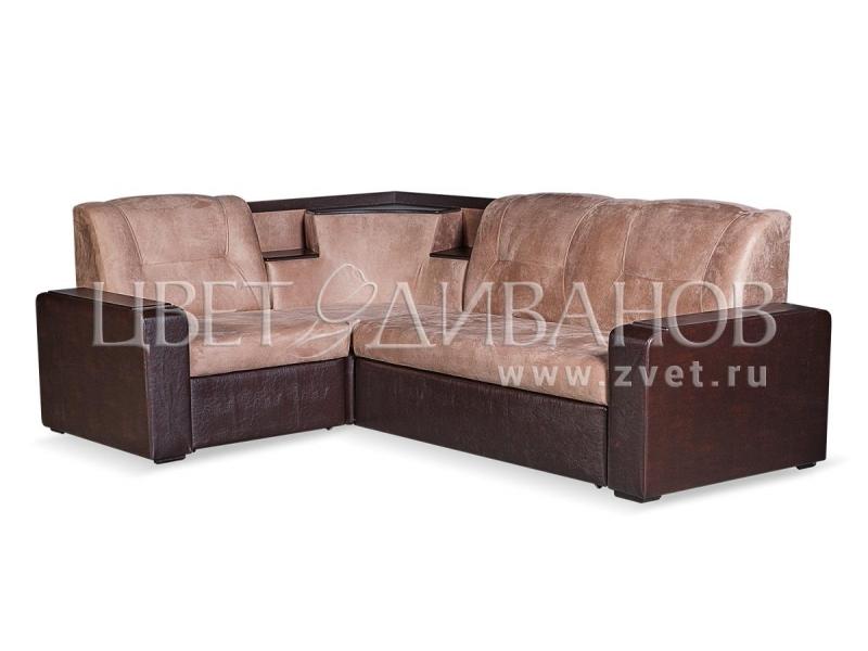 диван угловой кембридж дельфин в Нижневартовске