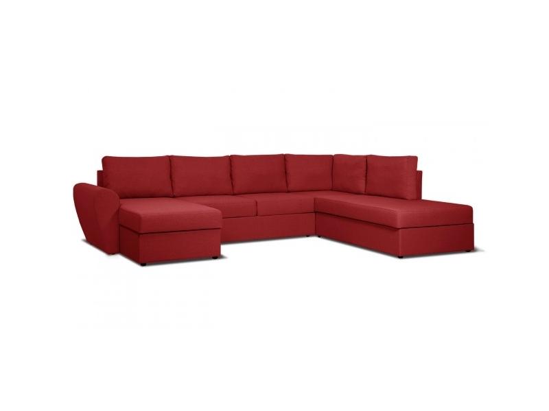 угловой диван амстер 1 в Нижневартовске