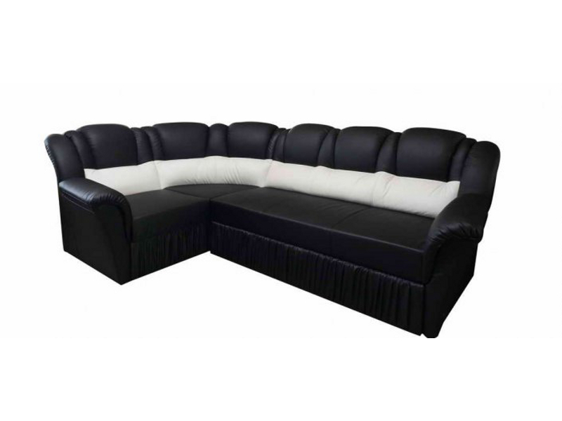 диван угловой «комфорт» в Нижневартовске