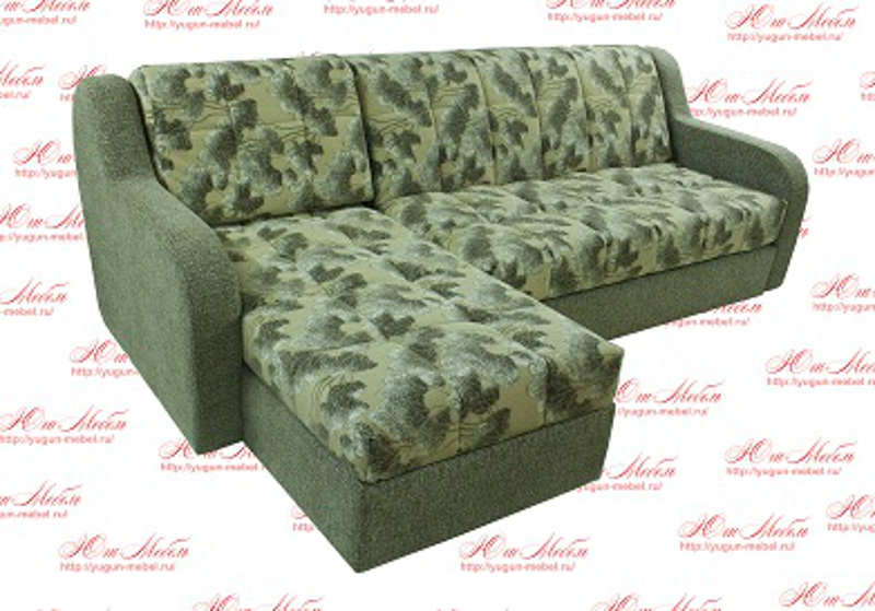 диван угловой сафари в Нижневартовске