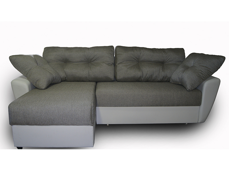 диван угловой британия в Нижневартовске