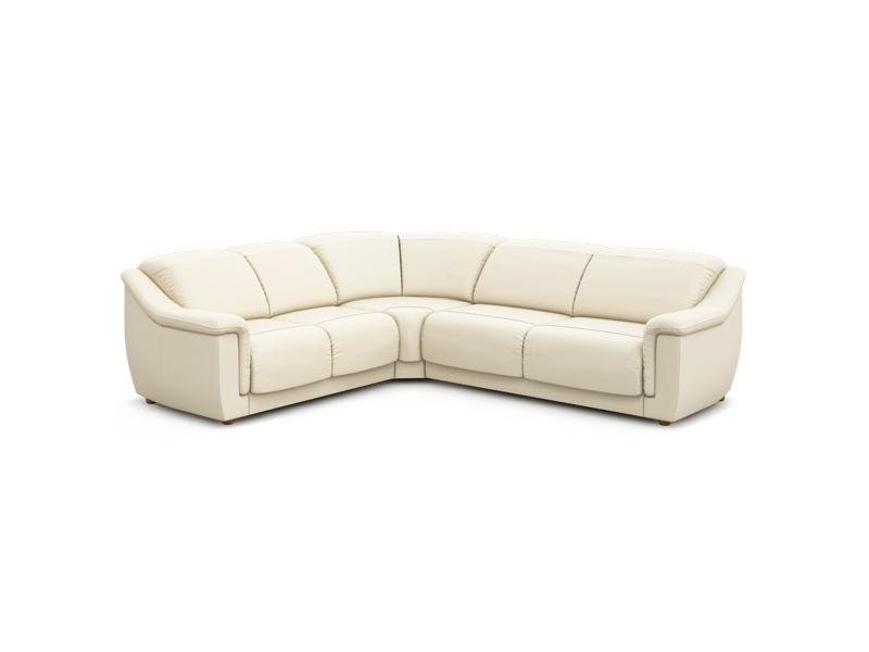 модульный диван лас-вегас 2 divanger в Нижневартовске