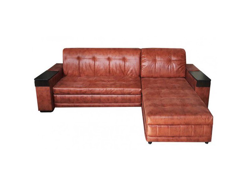 диван угловой альянс аккордеон в Нижневартовске