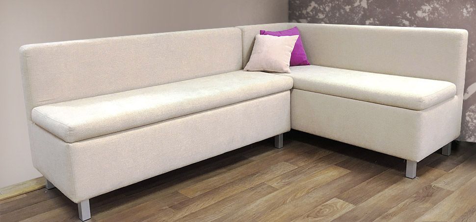 кухонный диван угловой в Нижневартовске