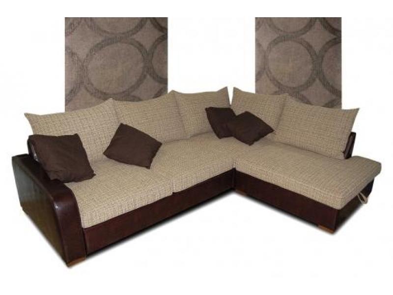 угловой диван северин в Нижневартовске