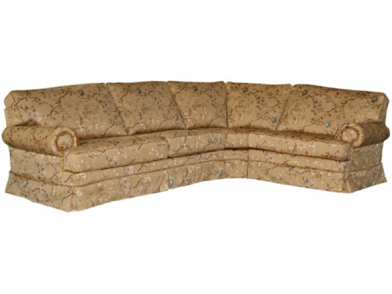 диван угловой прованс в Нижневартовске