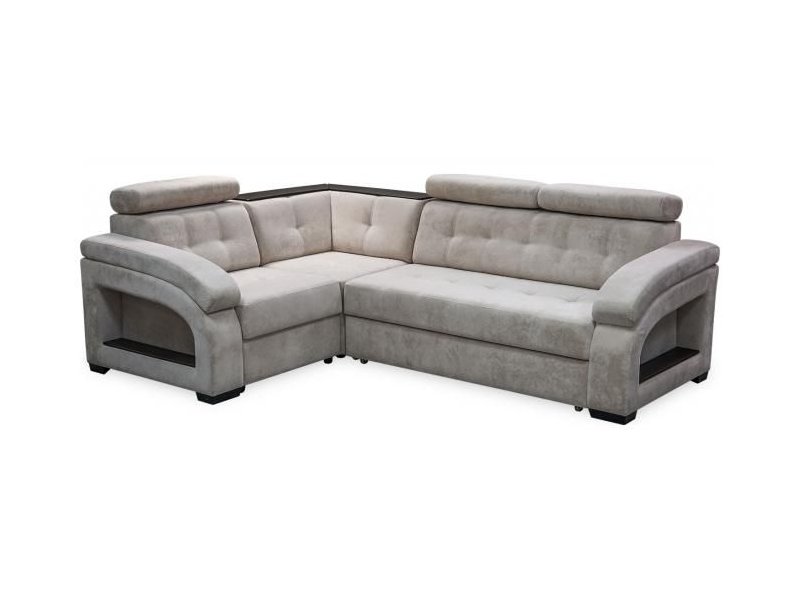 угловой диван джулия в Нижневартовске