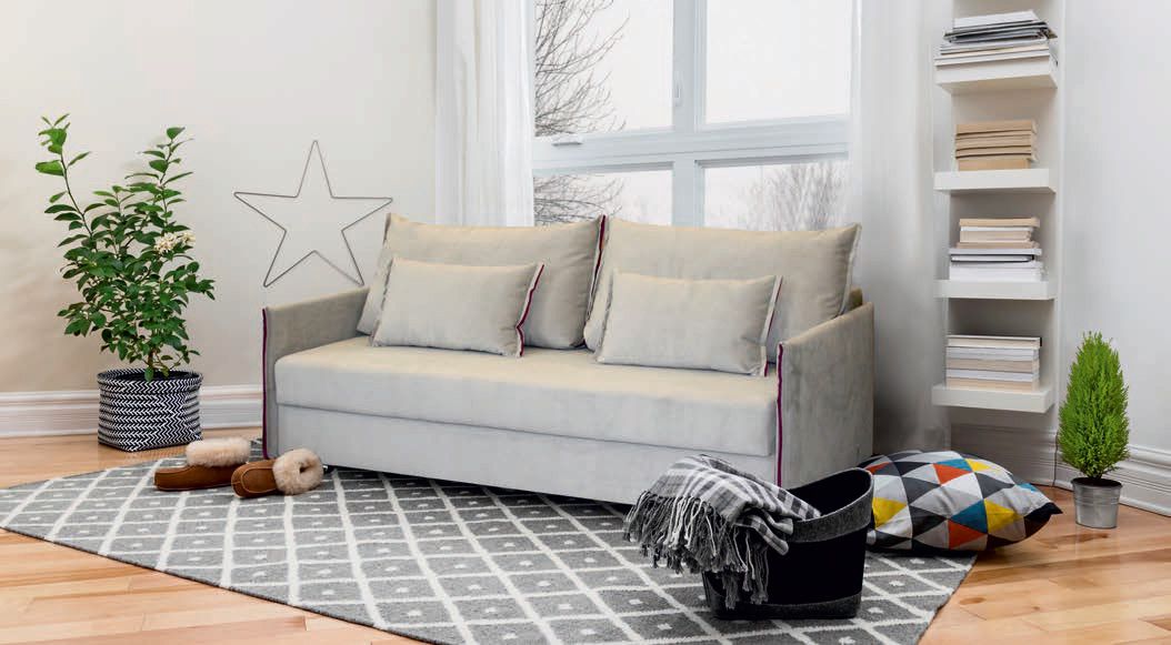 диван-кровать том в Нижневартовске