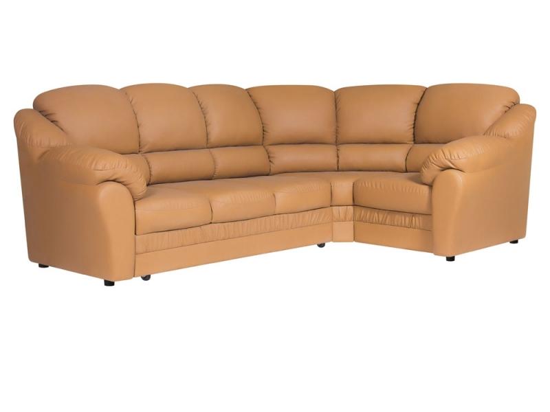 диван угловой берг в Нижневартовске