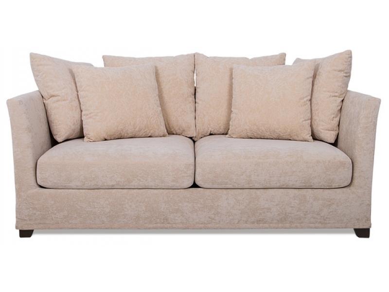 диван прямой женерик в Нижневартовске