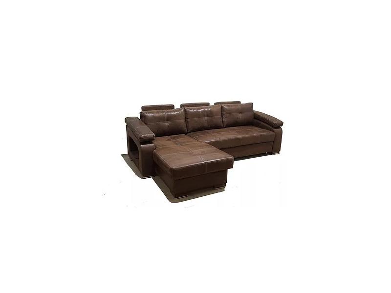 угловой диван ричард в Нижневартовске