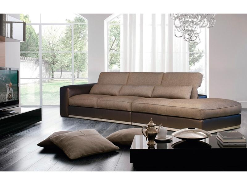 диван графтон в Нижневартовске