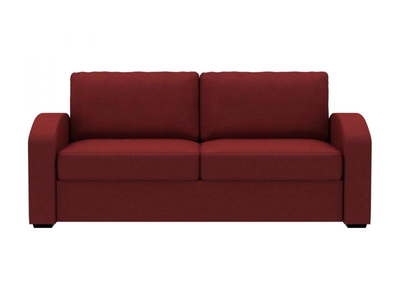 диван прямой peterhof в Нижневартовске