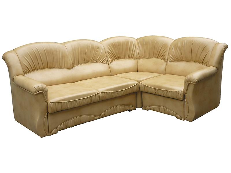 угловой диван рузава в Нижневартовске