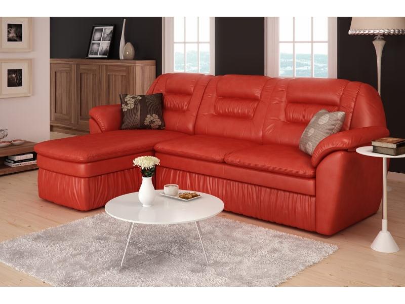 модульный диван феникс в Нижневартовске