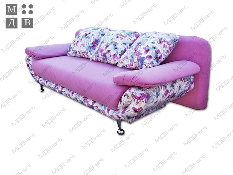 диван прямой этюд 5 в Нижневартовске