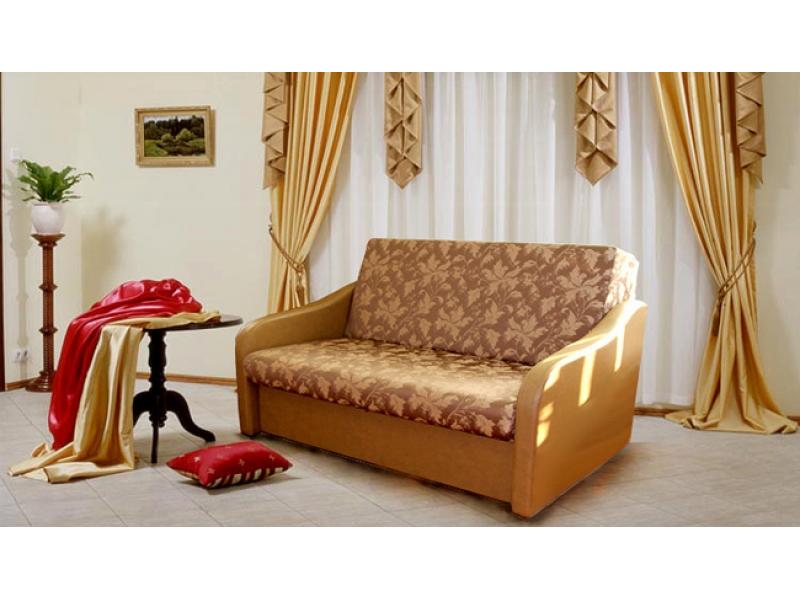 диван прямой аккордеон в Нижневартовске