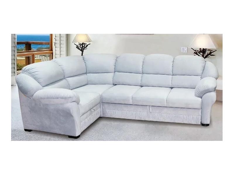 диван угловой люкс тт в Нижневартовске