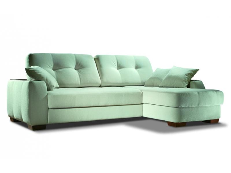 диван угловой сиэтл в Нижневартовске