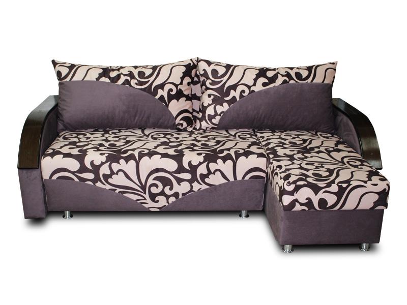 диван угловой орион в Нижневартовске