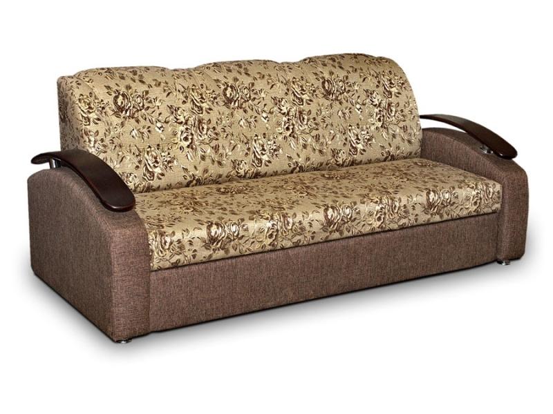 диван натали в Нижневартовске