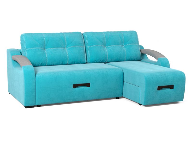 диван угловой верона в Нижневартовске