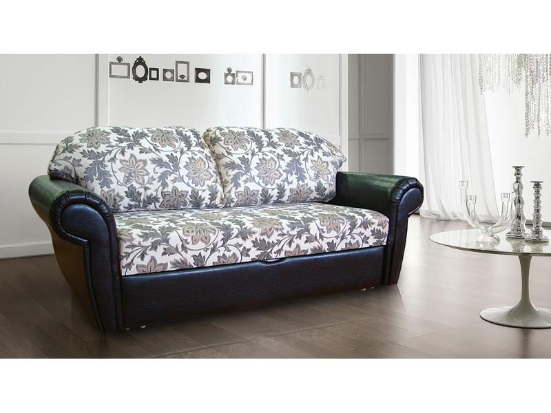 диван прямой пингвин 10 в Нижневартовске