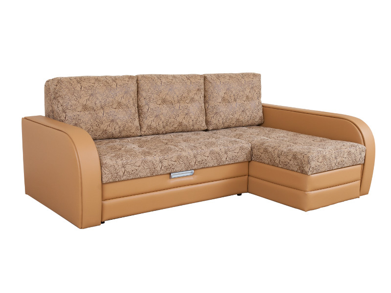 диван угловой комфорт в Нижневартовске