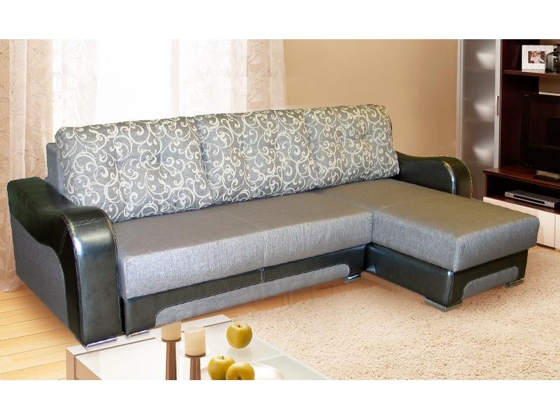 диван ричард угловой в Нижневартовске