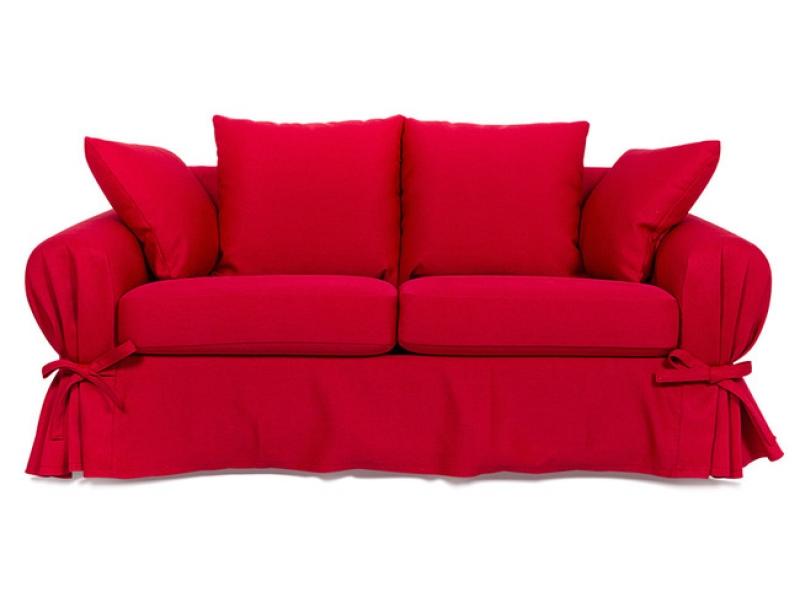 диван прямой бри в Нижневартовске