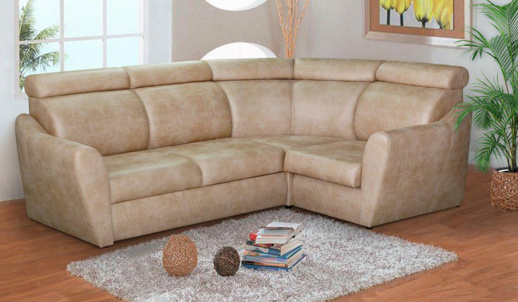 угловой диван бостон в Нижневартовске