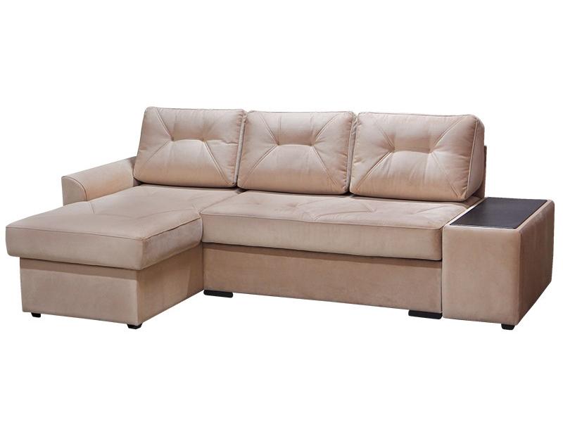 диван угловой орлеан в Нижневартовске